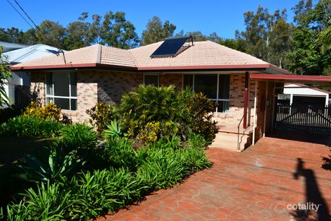 Property photo of 78 Diamond Head Drive Sandy Beach NSW 2456