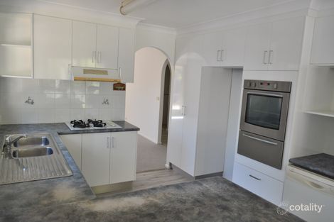 Property photo of 78 Diamond Head Drive Sandy Beach NSW 2456