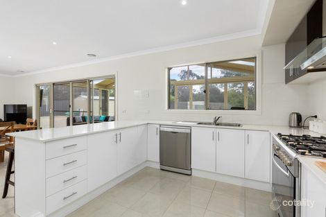 Property photo of 2/20 Gordon Crescent Romsey VIC 3434