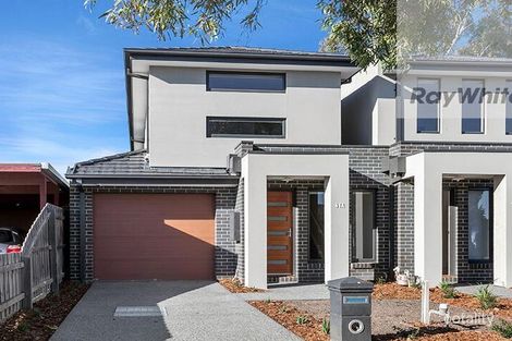 41a Hurlstone Cres, Mill Park, VIC 3082