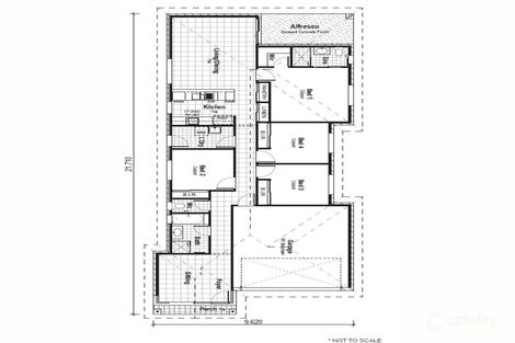 Property photo of 3 Bercini Place Cessnock NSW 2325