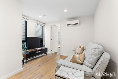 Property photo of 232 Kororoit Creek Road Williamstown North VIC 3016