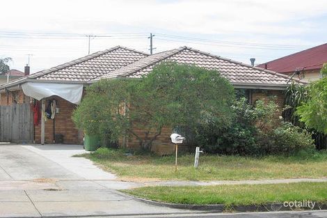 22 Stephen St, Preston, VIC 3072