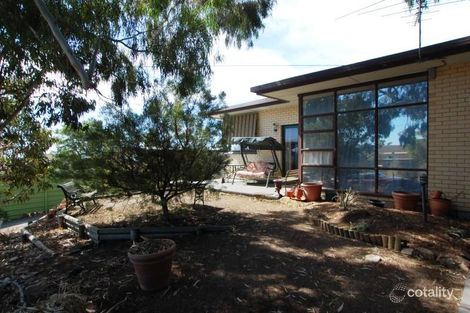 Property photo of 24 Ross Street Seaview Downs SA 5049