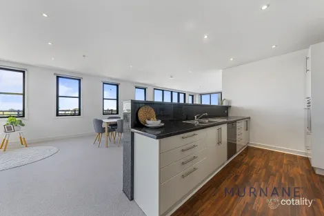 Property photo of 509/1306 High Street Malvern VIC 3144