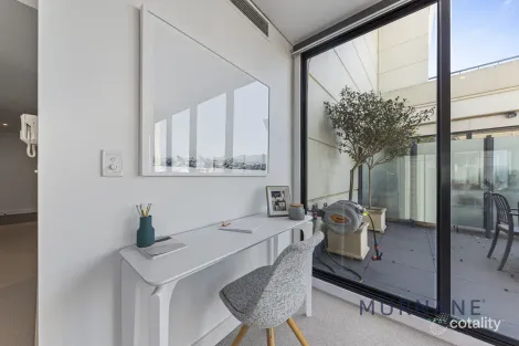 Property photo of 509/1306 High Street Malvern VIC 3144