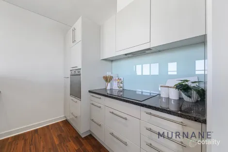 Property photo of 509/1306 High Street Malvern VIC 3144