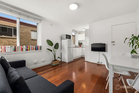 Property photo of 9/102-104 Millswyn Street South Yarra VIC 3141