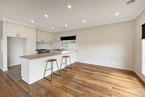 Property photo of 8A Reed Street Creswick VIC 3363