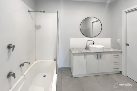 Property photo of 8A Reed Street Creswick VIC 3363