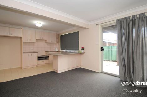 Property photo of 1/1 Kurow Close Wamberal NSW 2260