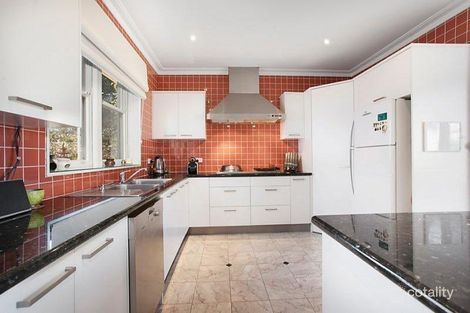 Property photo of 69 Stevenson Street Kew VIC 3101