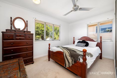 Property photo of 22 Yanderra Avenue Arana Hills QLD 4054