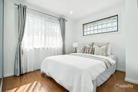Property photo of 132A Oxford Street Smithfield NSW 2164