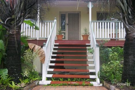 Property photo of 2 Yellowjack Crescent Albany Creek QLD 4035