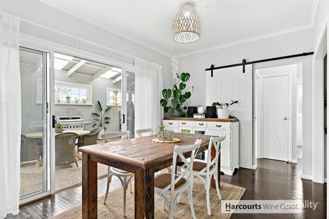 Property photo of 1A Nelson Street Port Noarlunga South SA 5167