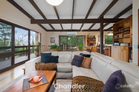 Property photo of 15 Kemp Street Upwey VIC 3158