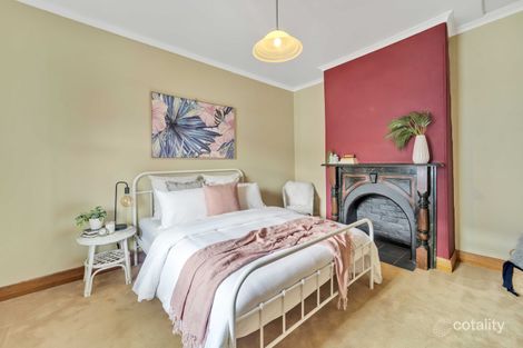 Property photo of 9 Esk Street Invermay TAS 7248