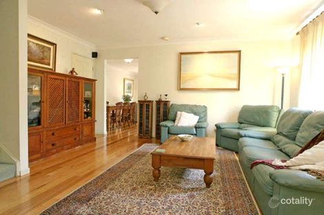 Property photo of 12A Hamilton Street Riverview NSW 2066