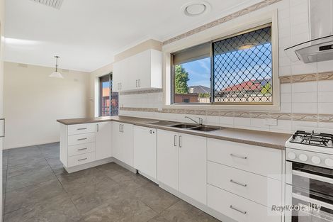 Property photo of 141 Settlement Road Bundoora VIC 3083