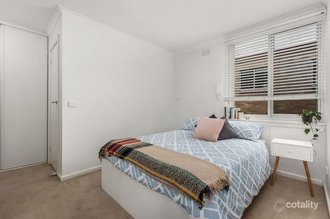 Property photo of 9/102-104 Millswyn Street South Yarra VIC 3141