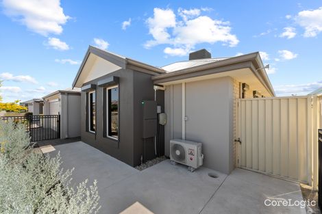 Property photo of 49 Bristlebird Approach Baldivis WA 6171