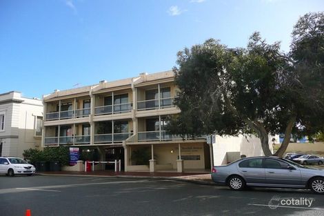 336 Churchill Ave, Subiaco, WA 6008