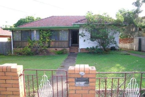 Property photo of 28 Orange Grove Road Coopers Plains QLD 4108
