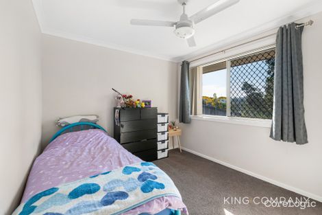 Property photo of 31 Goundry Drive Holmview QLD 4207