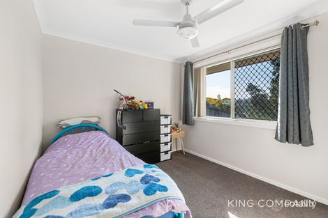 Property photo of 31 Goundry Drive Holmview QLD 4207