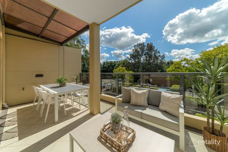 Property photo of 156/1 Windward Parade Chiswick NSW 2046