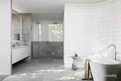 Contact Agent For Address, Eastgardens, NSW 2036