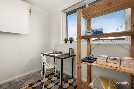 Property photo of 9/102-104 Millswyn Street South Yarra VIC 3141