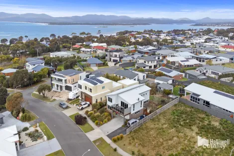 Property photo of 5 Chardonnay Drive Hawley Beach TAS 7307