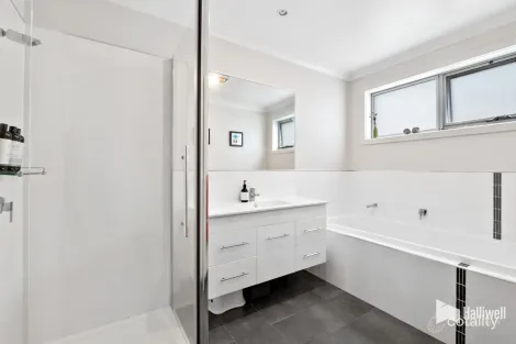 Property photo of 5 Chardonnay Drive Hawley Beach TAS 7307