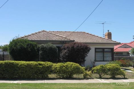 64 Millawa Ave, St Albans, VIC 3021