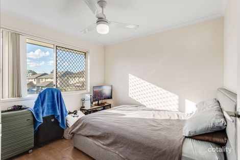 24/71-77 Goodfellows Rd, Kallangur, QLD 4503