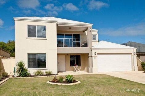 Property photo of 11 Beachside Drive Burns Beach WA 6028