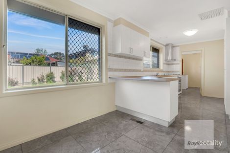 Property photo of 141 Settlement Road Bundoora VIC 3083