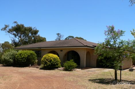 41 Katanning-Kojonup Rd, Kojonup, WA 6395