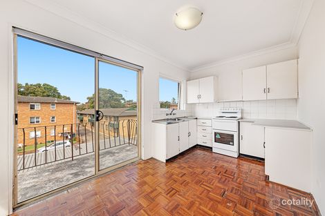 26 Jauncey Pl, Hillsdale, NSW 2036