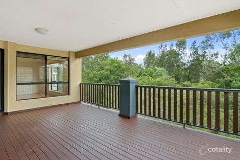Property photo of 9 Peter Mills Drive Gilston QLD 4211