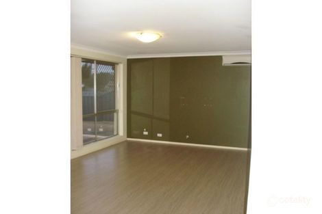 Property photo of 28 Agincourt Drive Forrestfield WA 6058