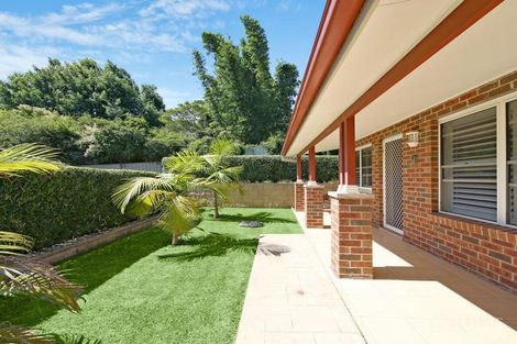 7/11 Aintree Cl, Charlestown, NSW 2290