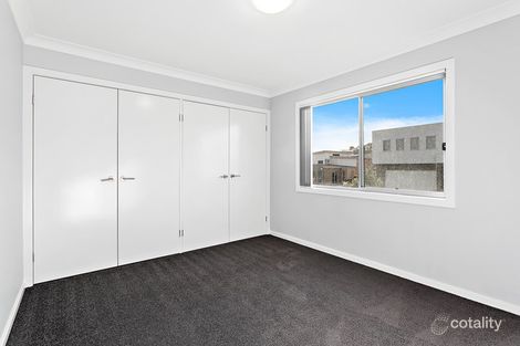 Property photo of 1/33 Woolgunyah Parkway Flinders NSW 2529