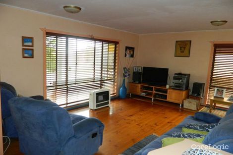 Property photo of 62 Hastings River Drive Port Macquarie NSW 2444