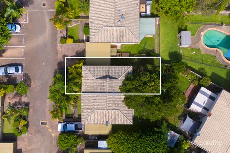 Property photo of 35/71 Olsen Avenue Labrador QLD 4215