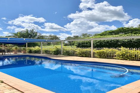 Property photo of 22-24 Price Drive Glenlee QLD 4711