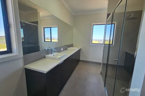 Property photo of 597 Dights Forest Road Table Top NSW 2640