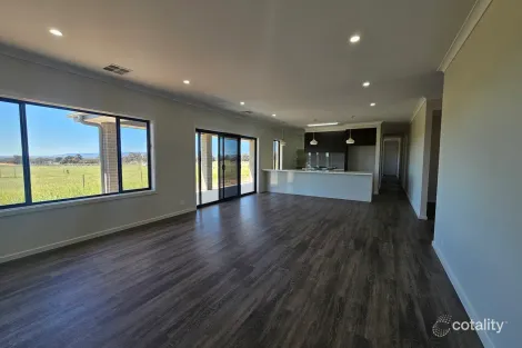 Property photo of 597 Dights Forest Road Table Top NSW 2640